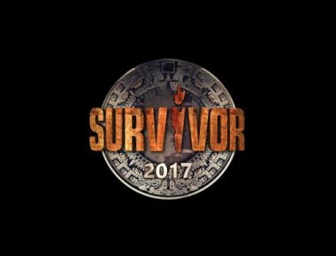 Survivor: Αυτή είναι η «κλίκα» των Διασήμων που έδιωξε τον Σπαλιάρα! Τι σχεδιάζουν για τον Αγγελόπουλο... (βίντεο)